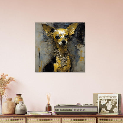 834cbb11-9093-4fb9-b17f-32c486d084f1