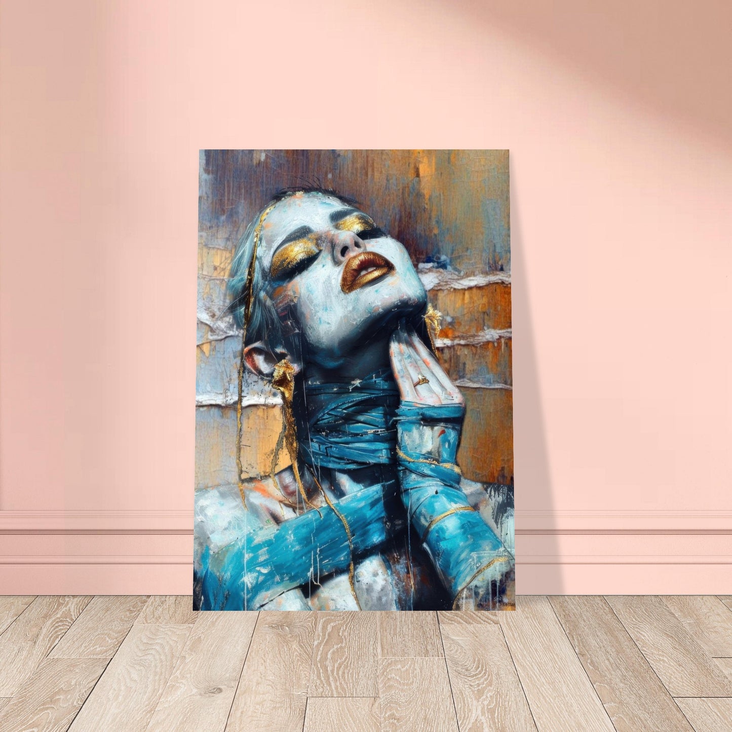 835ba750-4d2b-4e18-8c3f-bab37df6605f