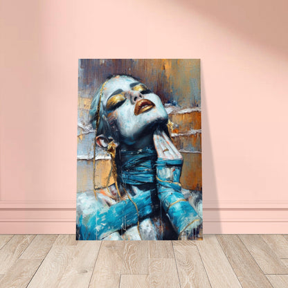 835ba750-4d2b-4e18-8c3f-bab37df6605f