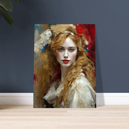 83679441-932a-4395-a17b-109160fa3284