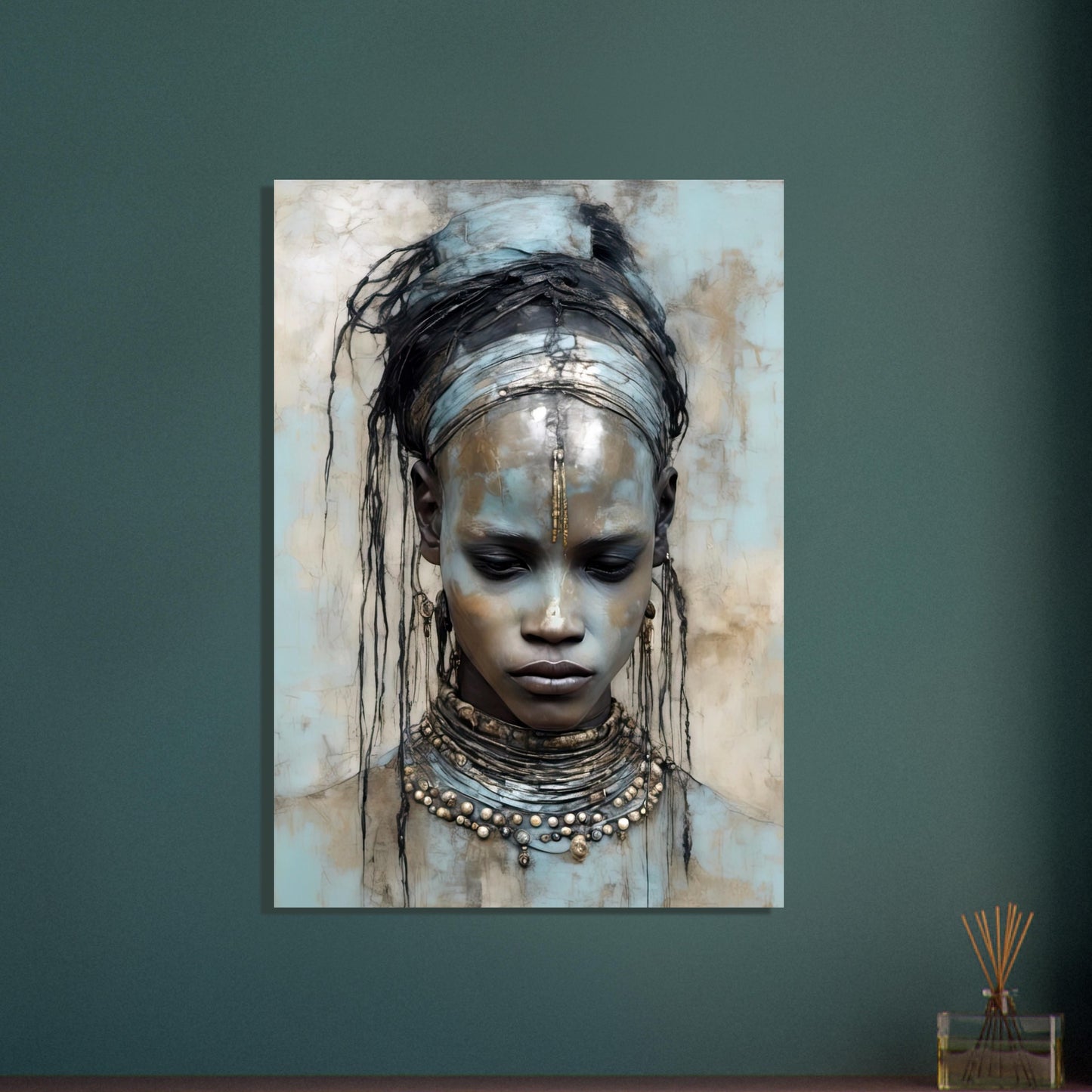 8368ad6f-470f-4a50-abf6-271d16616b96