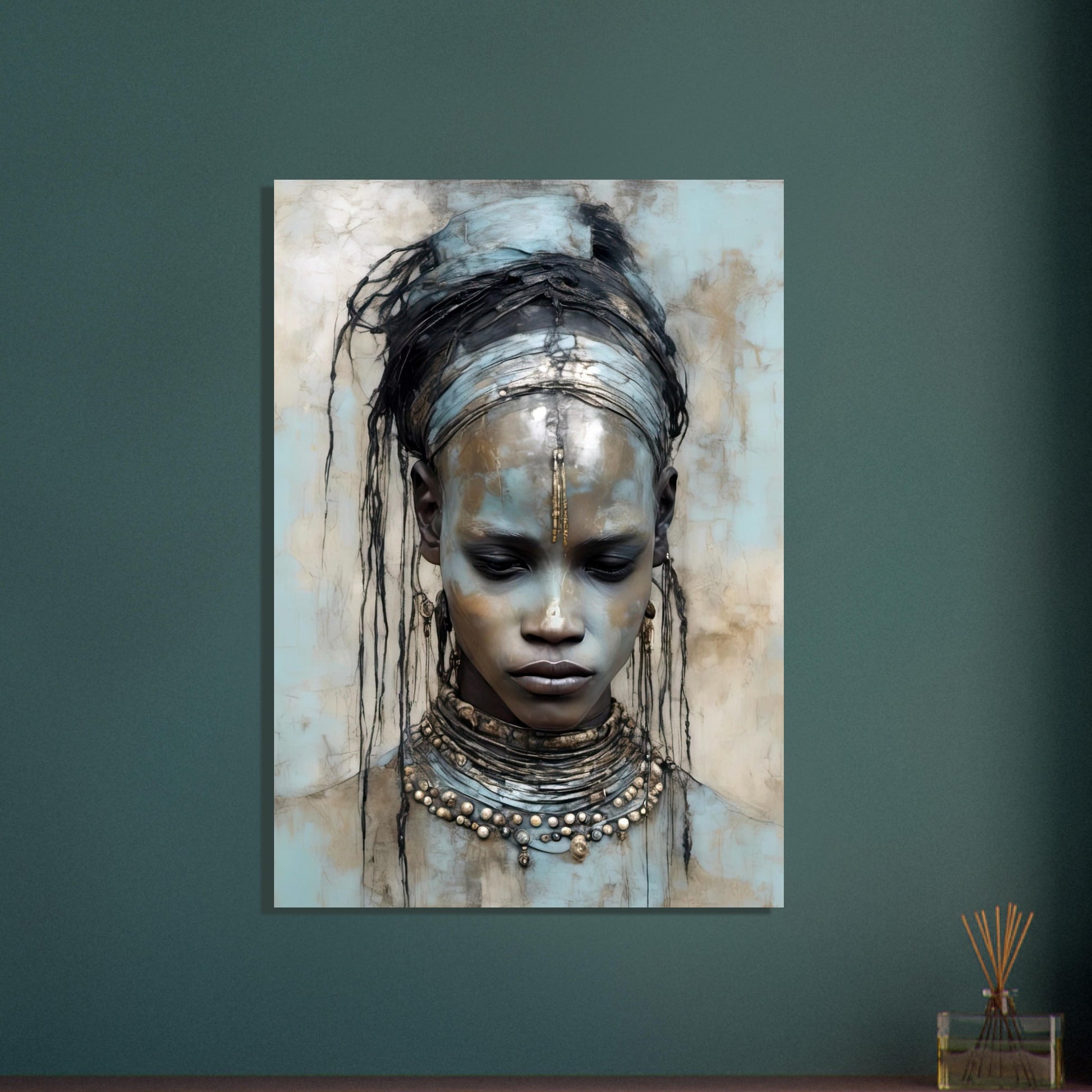 8368ad6f-470f-4a50-abf6-271d16616b96