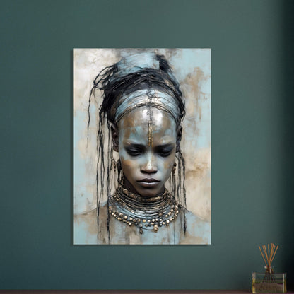 8368ad6f-470f-4a50-abf6-271d16616b96