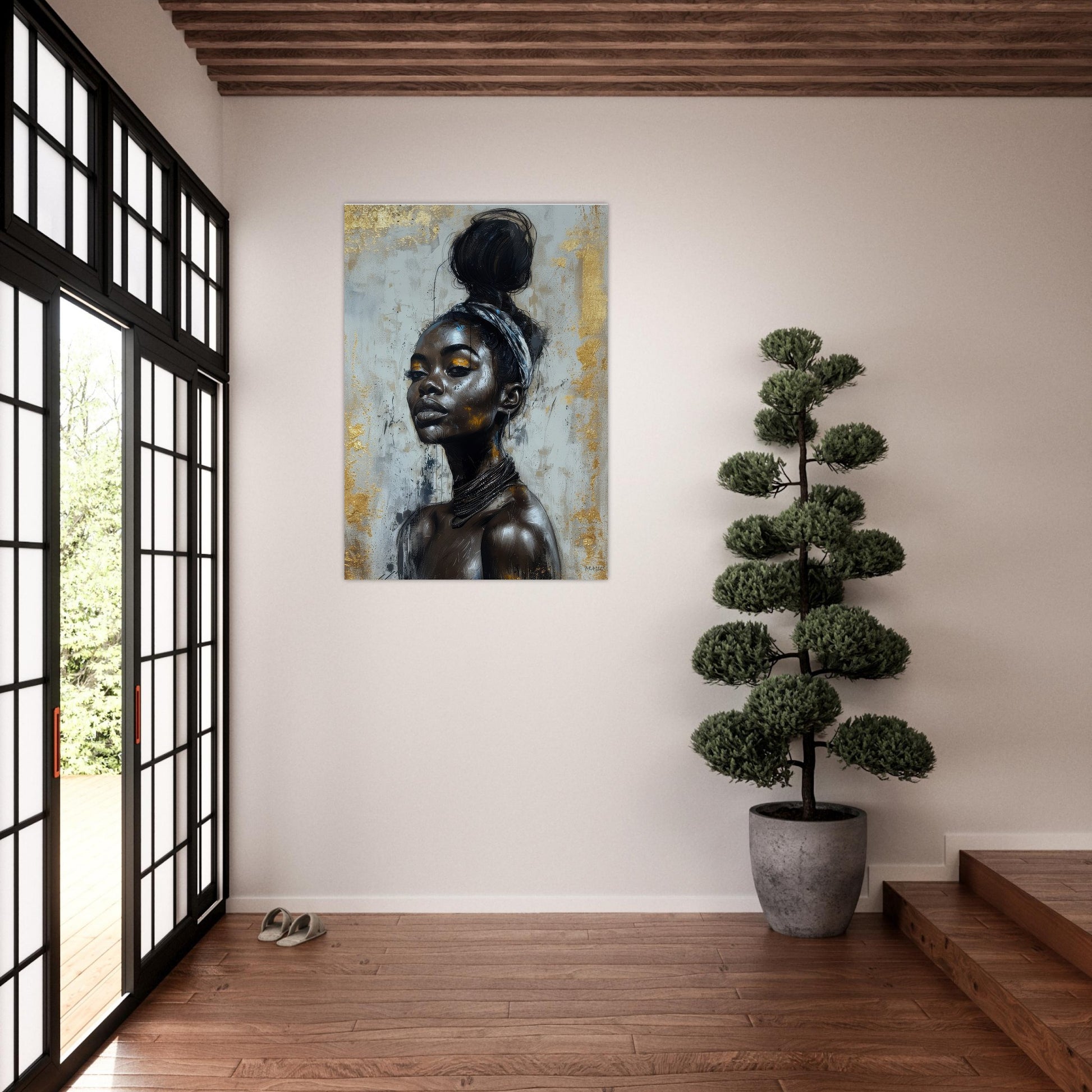 8369ef22-68b8-4a31-ae7f-8115d587c51b