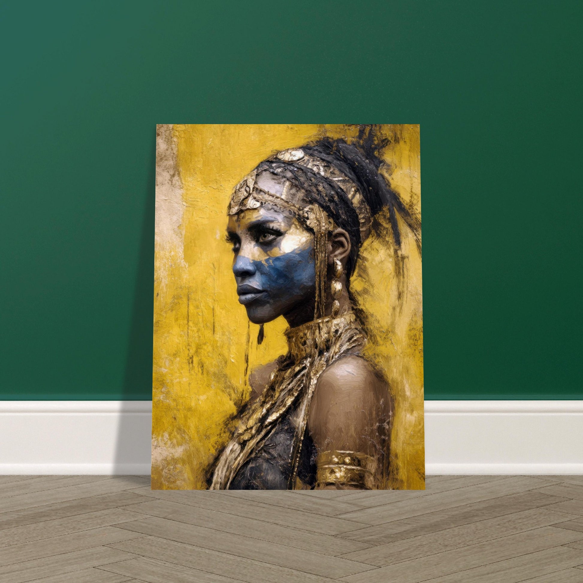 83804bbf-7abb-4bdc-8662-881696bfda8b