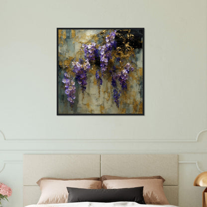 83822bf4-3f36-4f4b-95cf-b097919a3dc6