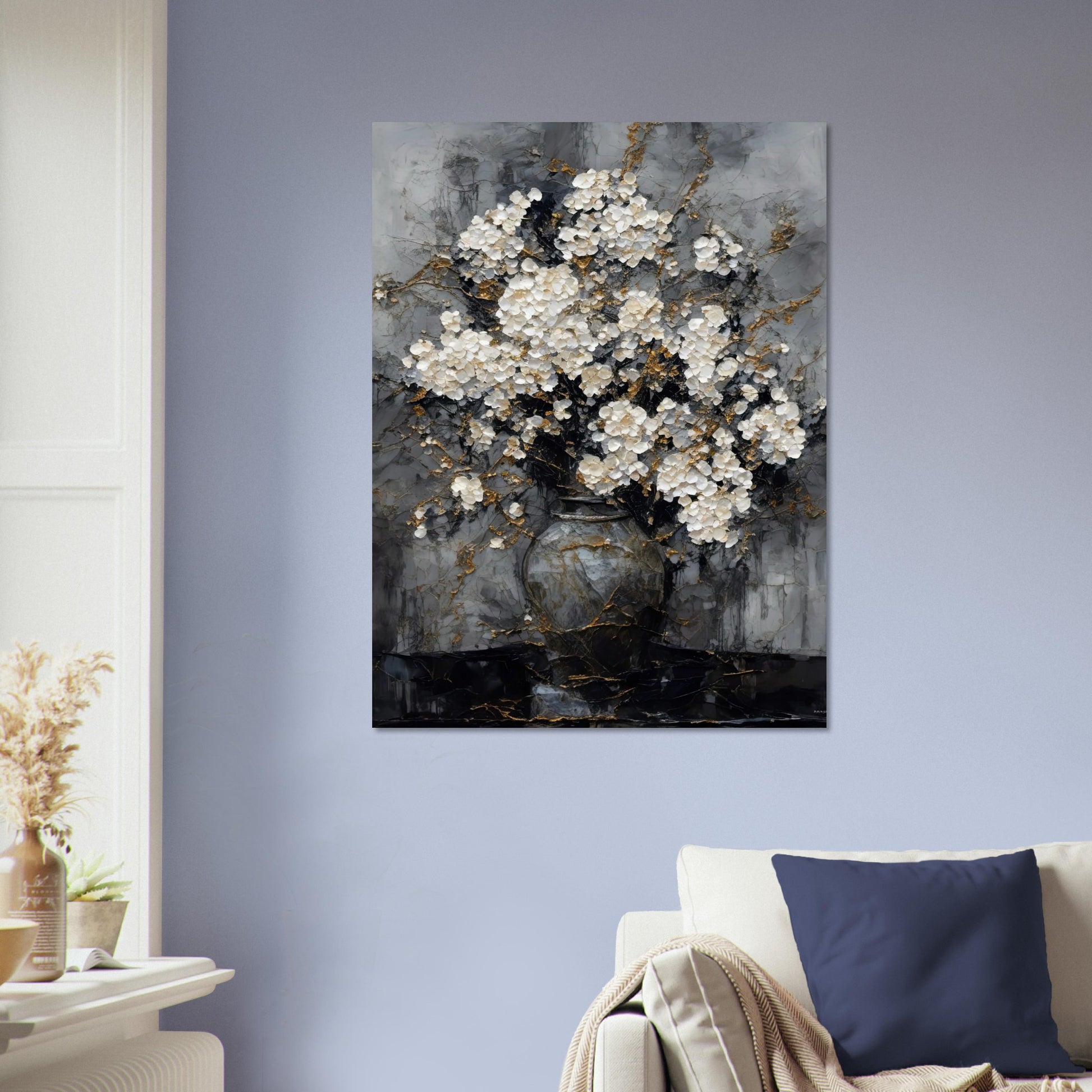 838bb325-9615-456e-85db-934046e5f365