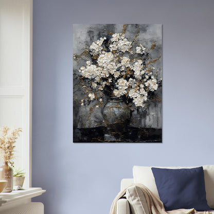 838bb325-9615-456e-85db-934046e5f365