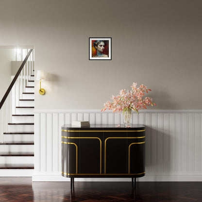 839958b0-612a-4127-b5e7-e392da9dca52