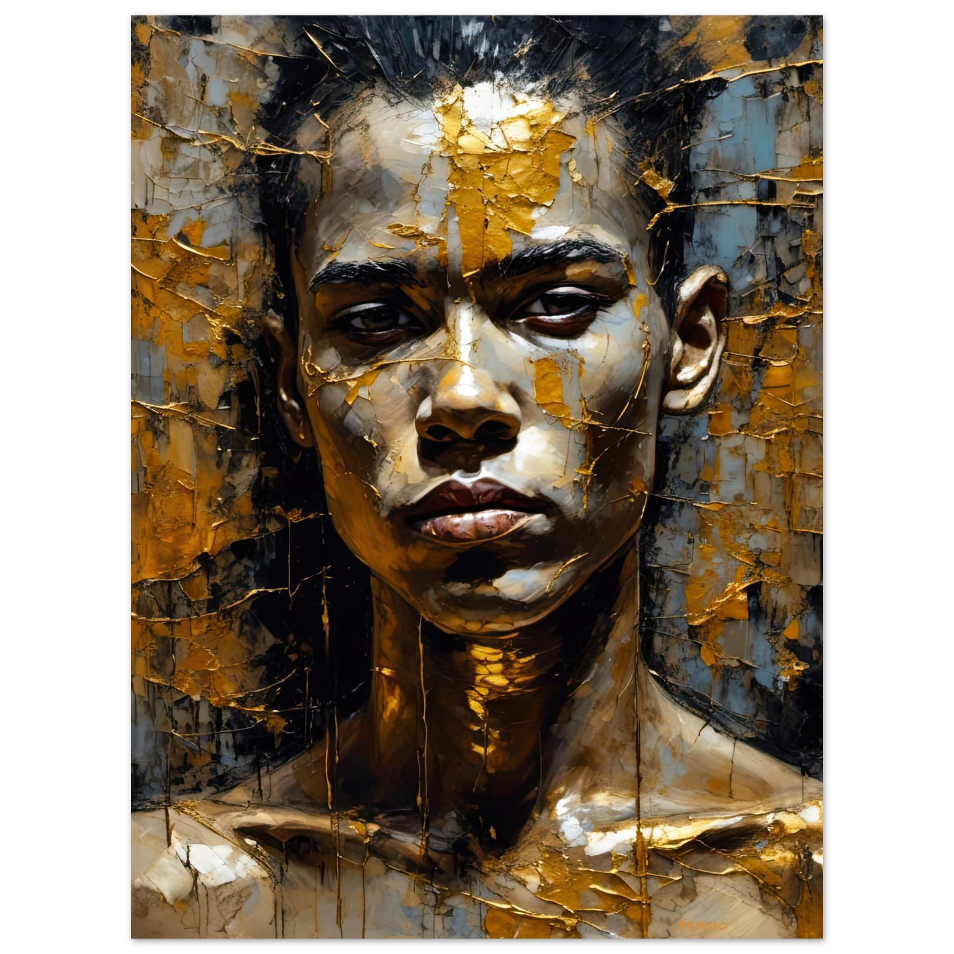 839e1fd3-588f-4837-9db1-56153234d174