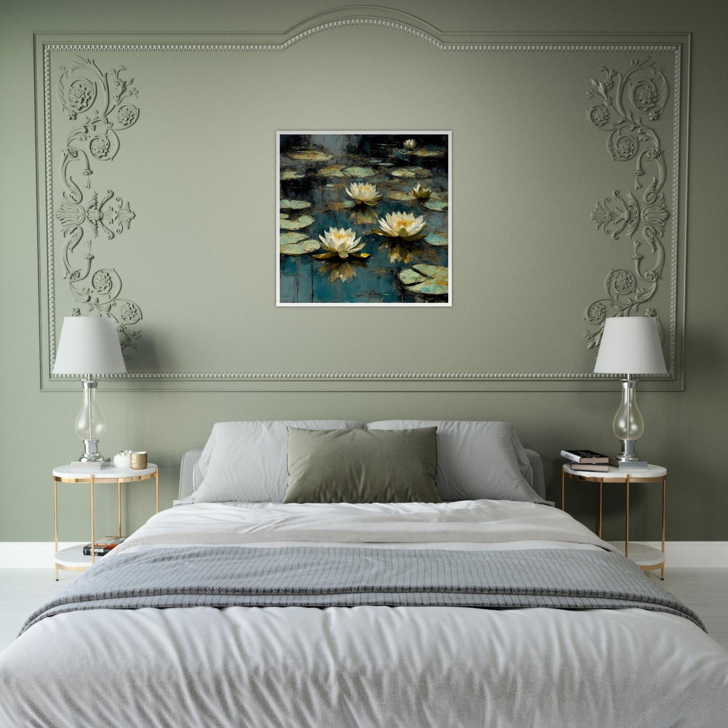 83a3585a-13e7-4339-b26d-37e8ac6beb59