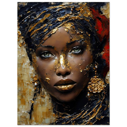 83bf6d3c-9bf4-42a7-b62c-9fc80a713a7b