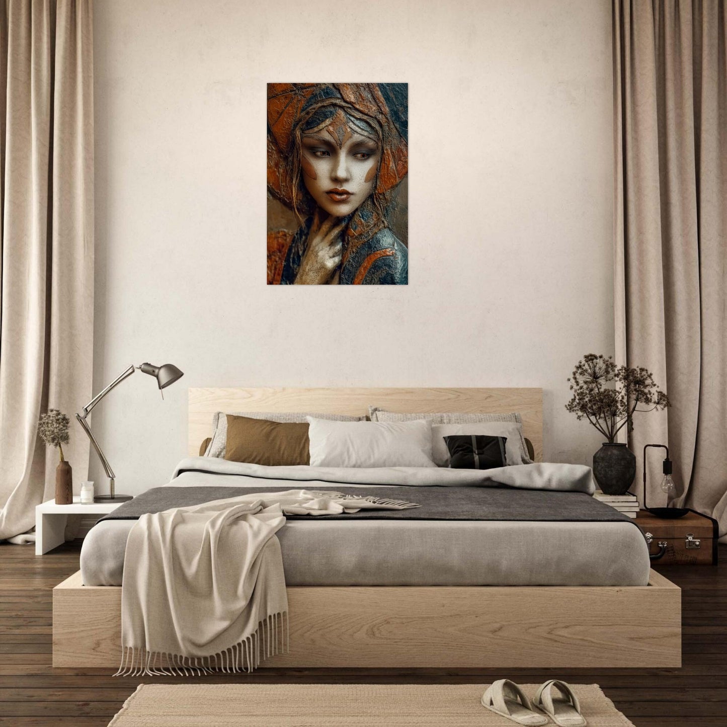 83c05dc5-a93f-4278-9c8d-6fef861dbde8