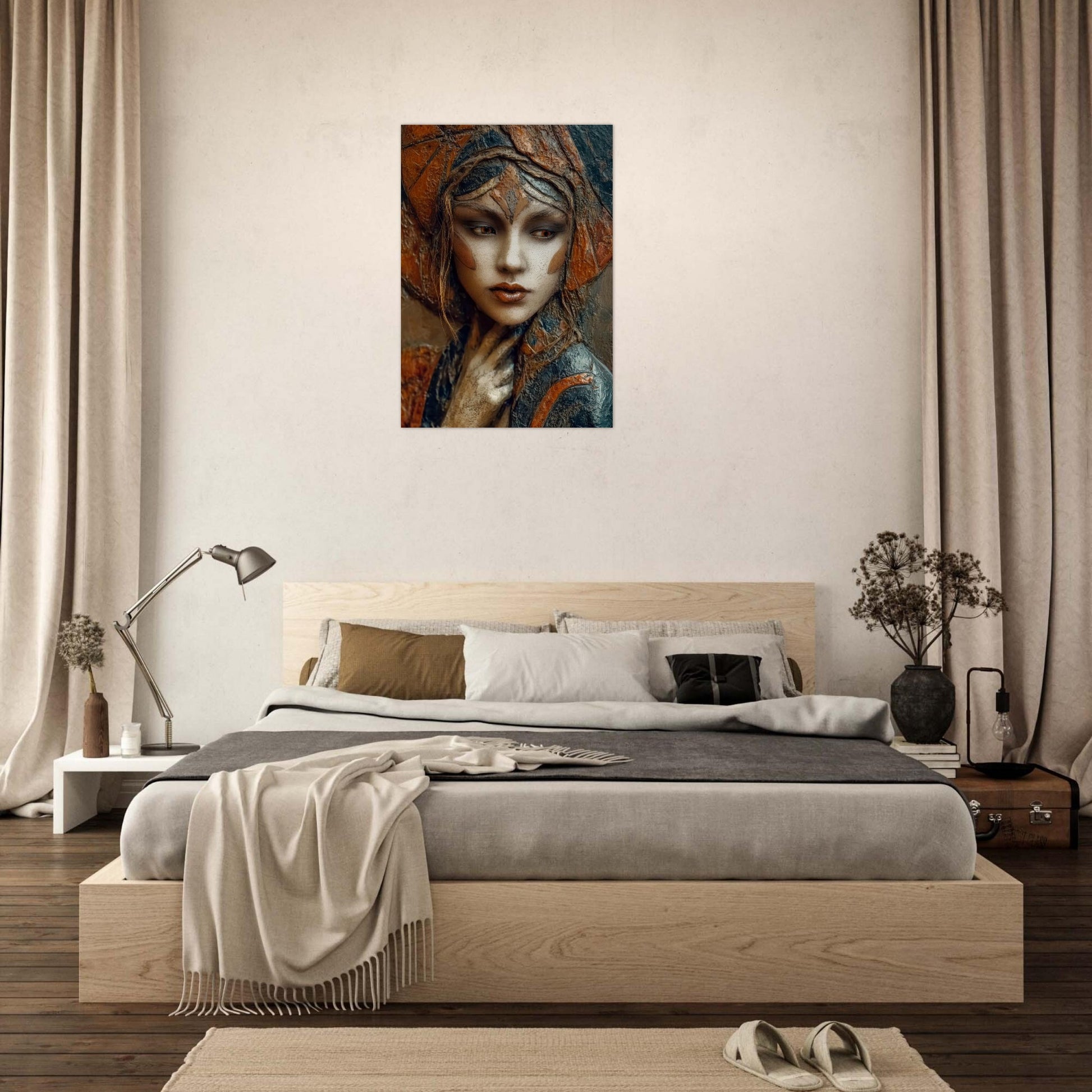 83c05dc5-a93f-4278-9c8d-6fef861dbde8