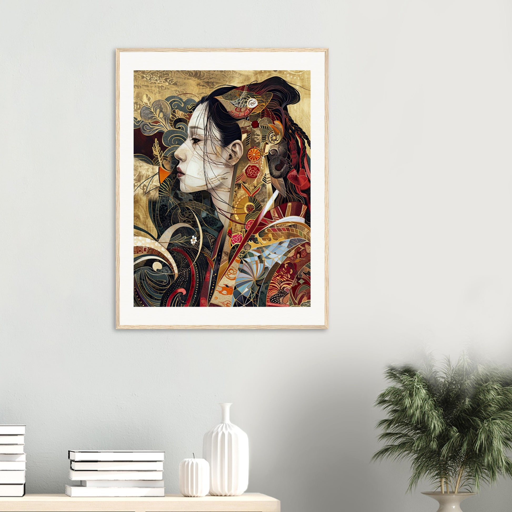 83c31319-fc9a-44db-bcf2-70ef45b5a4a7