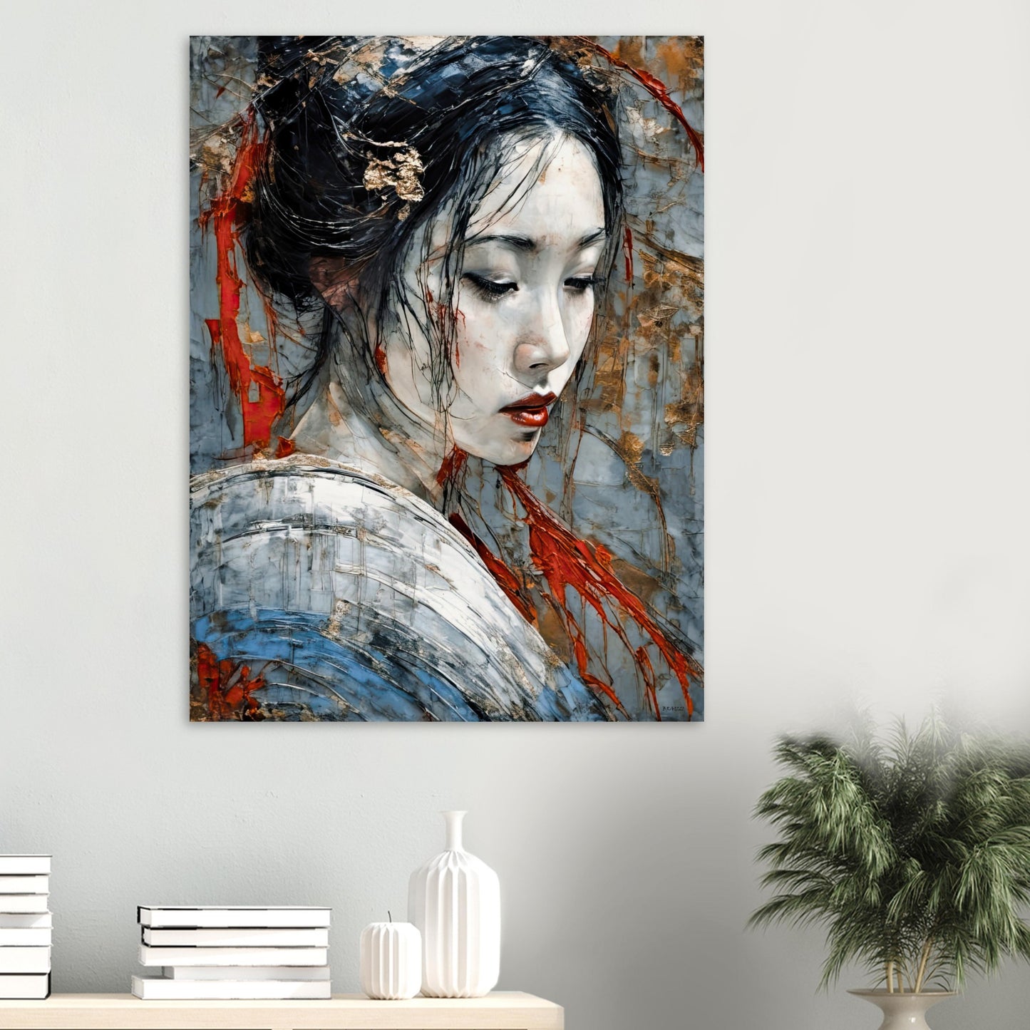 83c45ed9-f93b-484d-81d3-d24b5b17d4aa