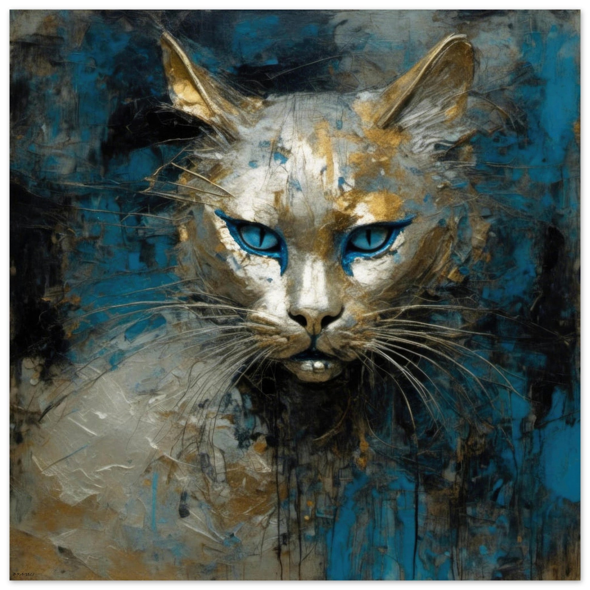 83c6df0f-096e-46ad-8830-8be3243fbffe