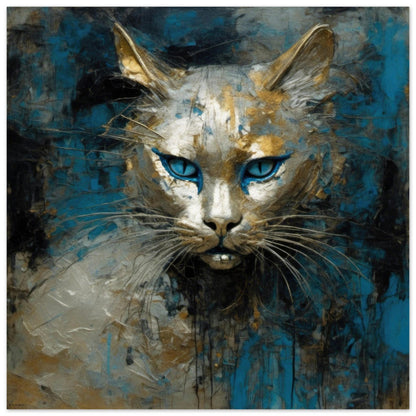 83c6df0f-096e-46ad-8830-8be3243fbffe