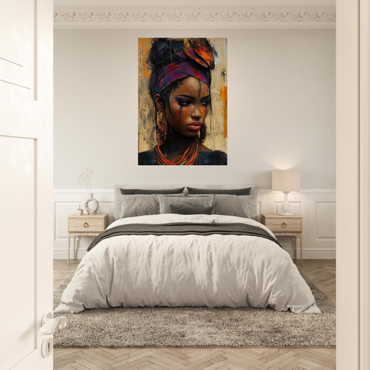 83c7098a-e0a3-4dc5-b724-f720edeacf4f