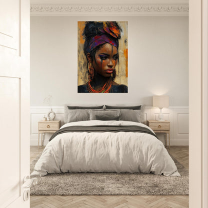 83c7098a-e0a3-4dc5-b724-f720edeacf4f