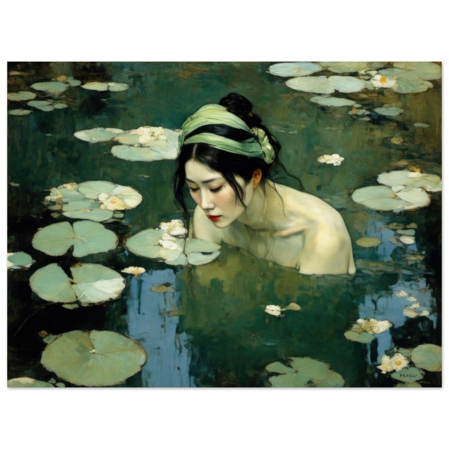 83d89e59-83bf-4d2b-a4b9-c0281143af7c