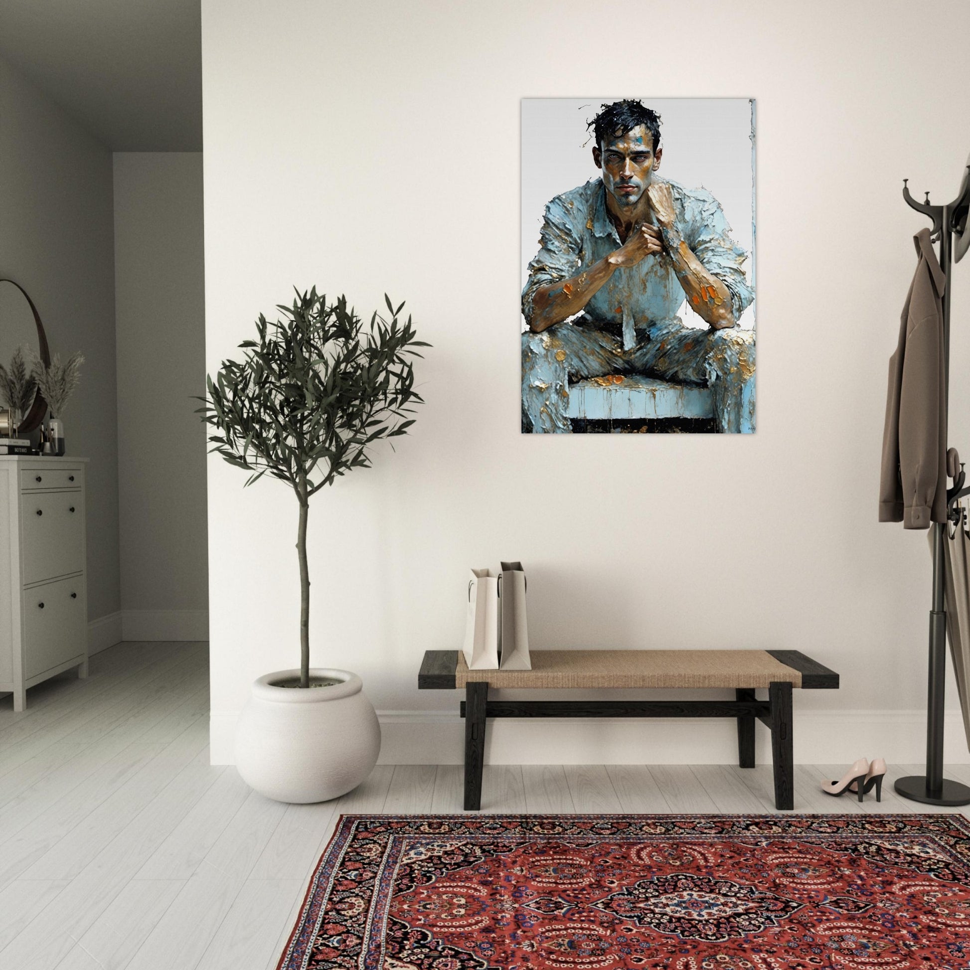 83da74d7-7b96-4fc3-8218-004873afc857