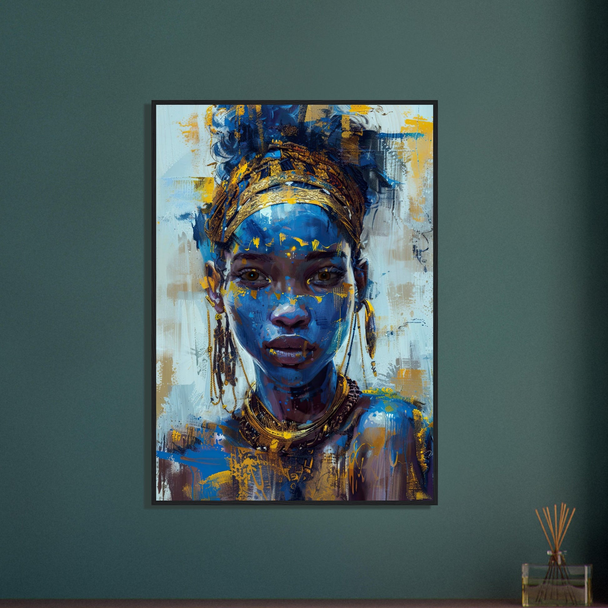 83ea73d0-1672-428d-aee2-dd5ba7975c1e