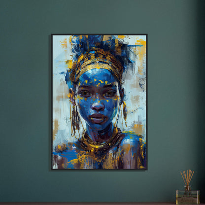 83ea73d0-1672-428d-aee2-dd5ba7975c1e