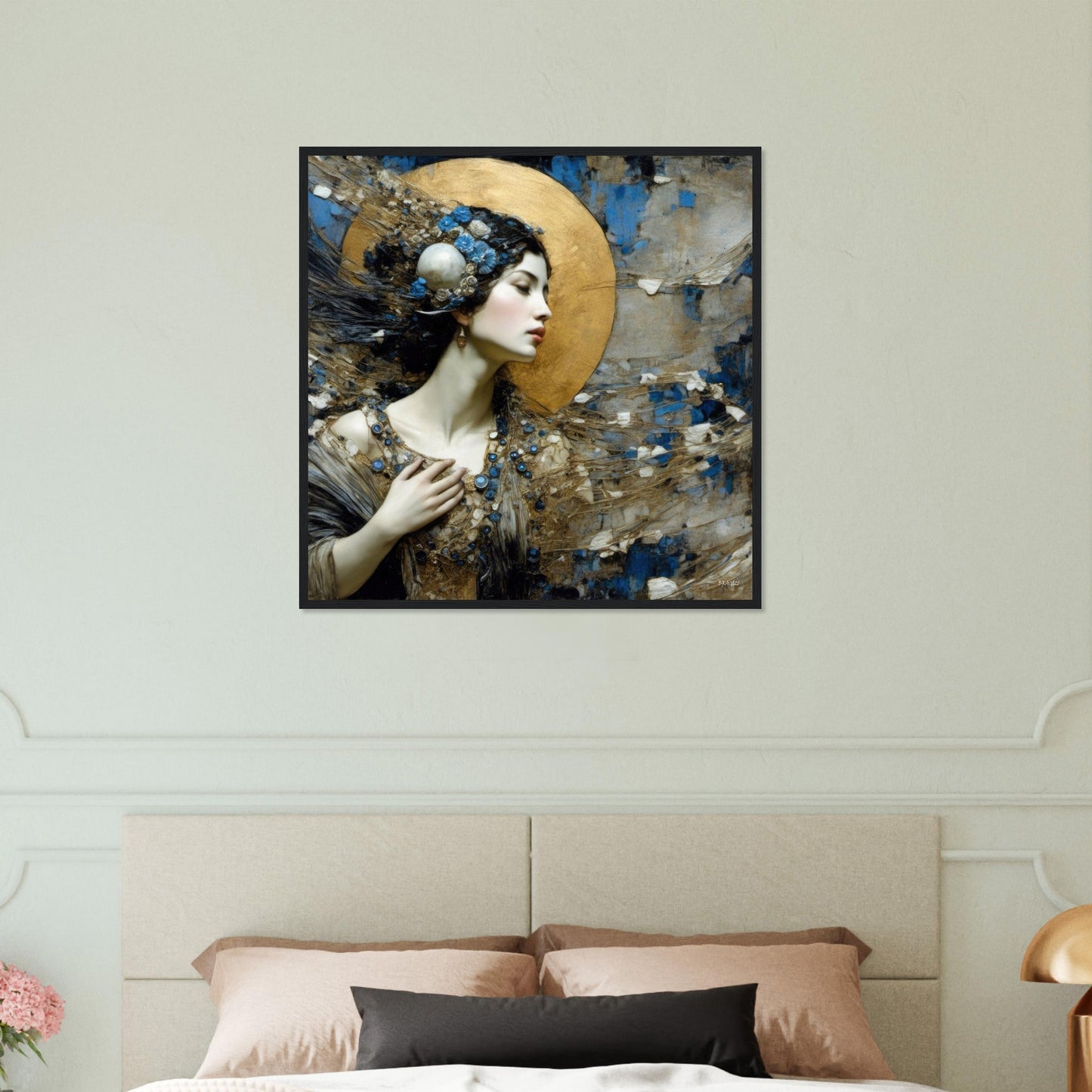 83f1752e-2f8e-424d-aa12-0606f5430bdd