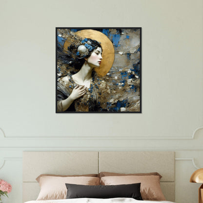 83f1752e-2f8e-424d-aa12-0606f5430bdd