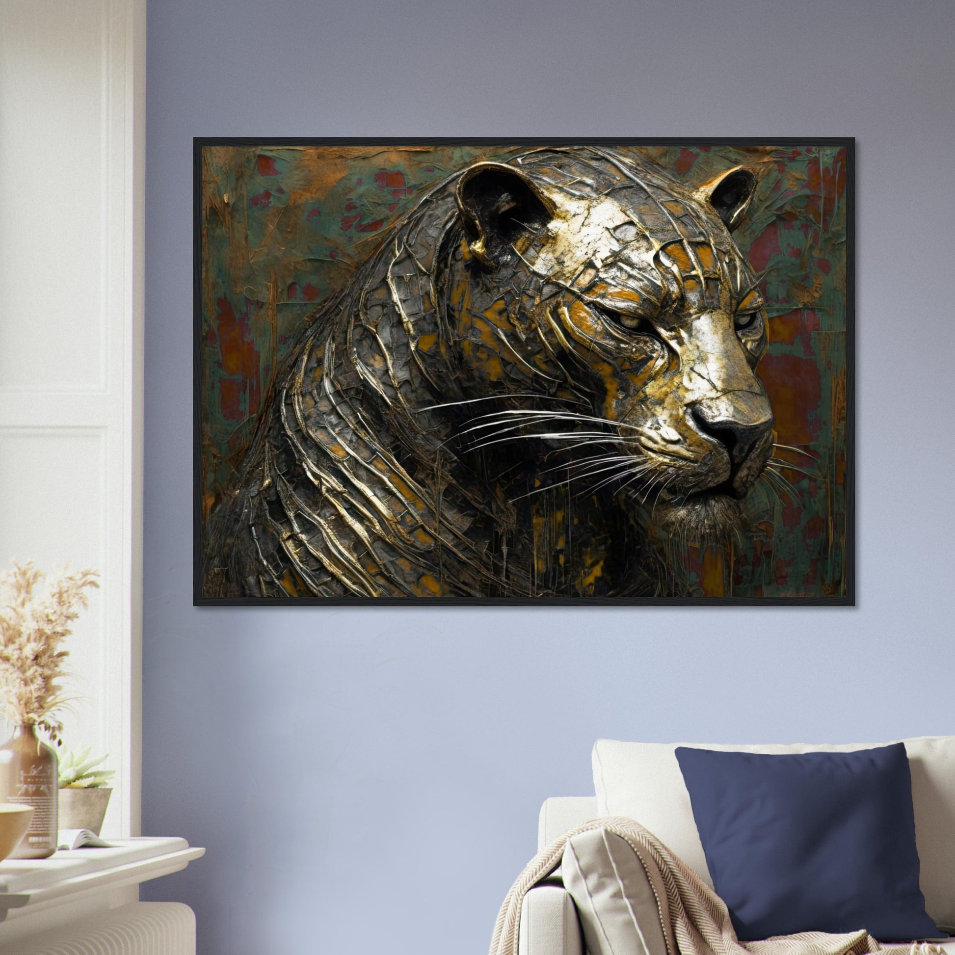 83fcecb0-ef95-4ec1-a0c0-0158ae8dc084