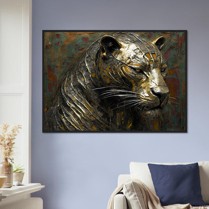 83fcecb0-ef95-4ec1-a0c0-0158ae8dc084