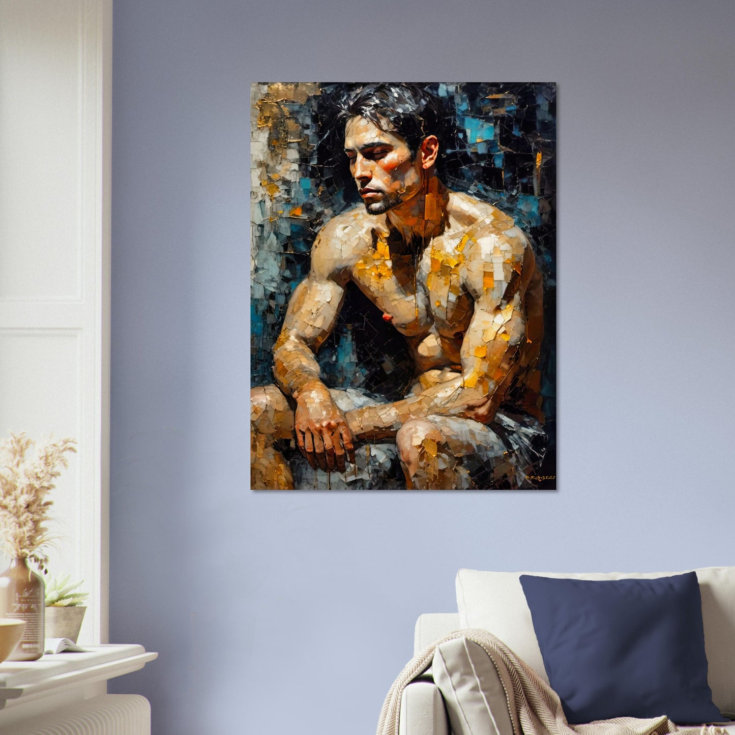 83fdc828-7008-482a-b8fd-7dc4f3199620