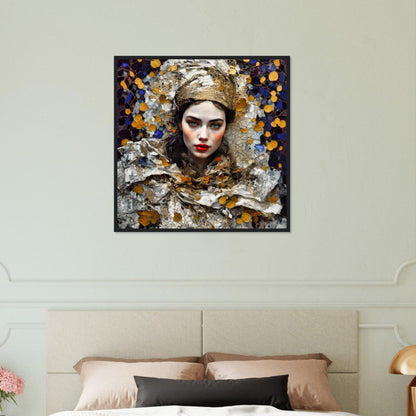 8403cc15-09dd-4399-9569-49f6593843c1