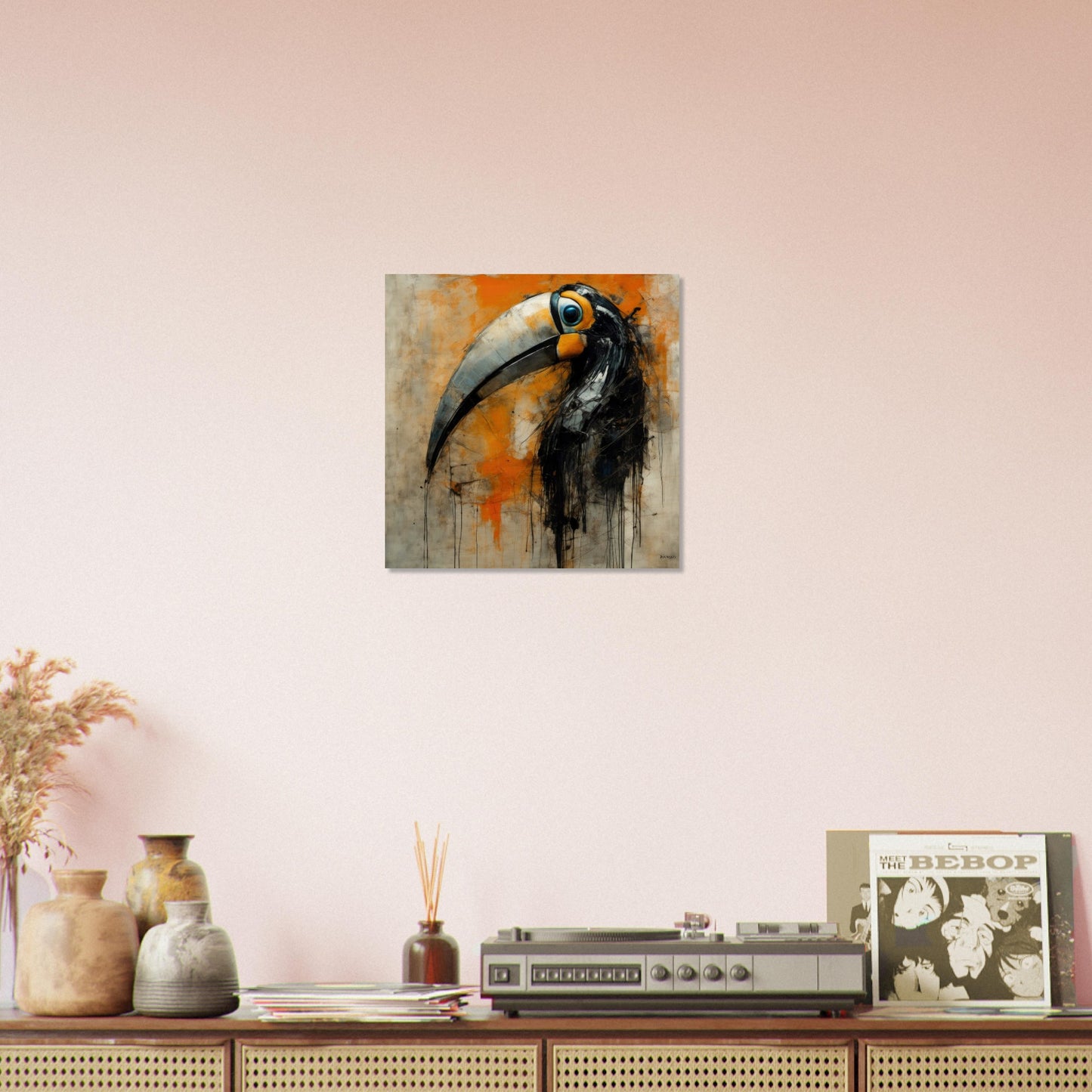 84048e55-76f6-45c1-be5f-3fedada566d5