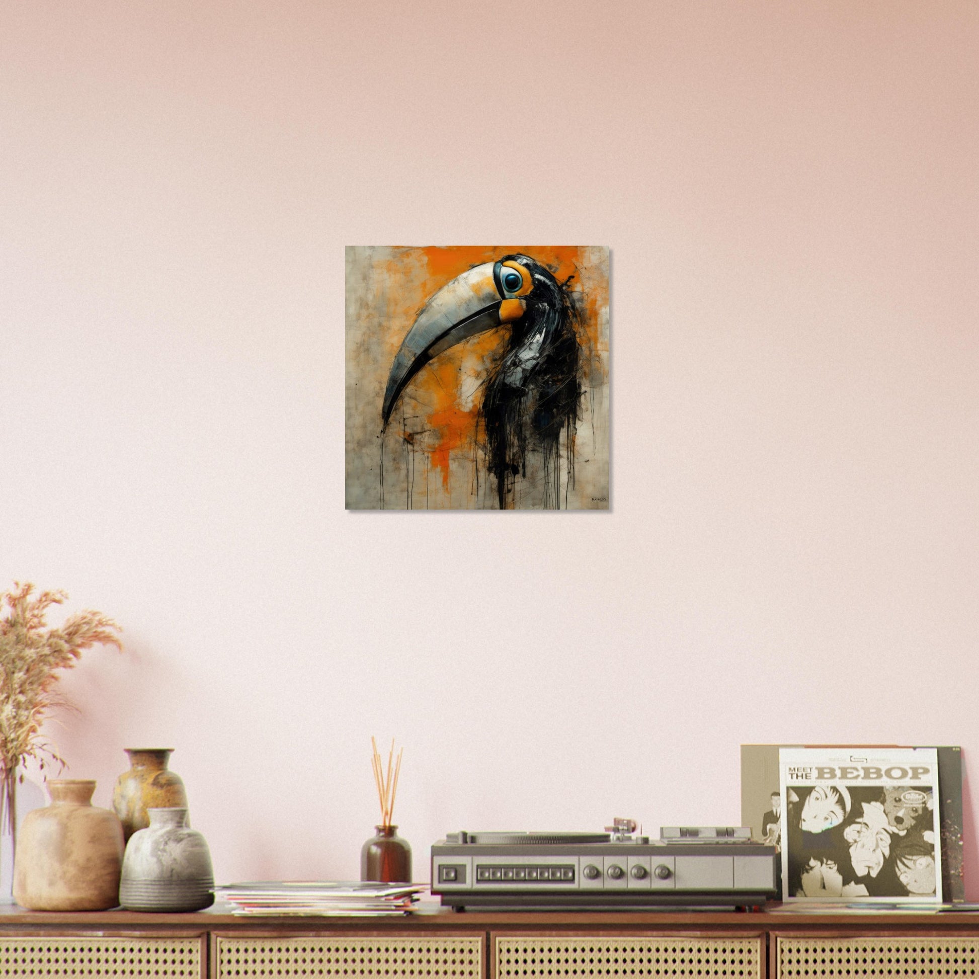 84048e55-76f6-45c1-be5f-3fedada566d5