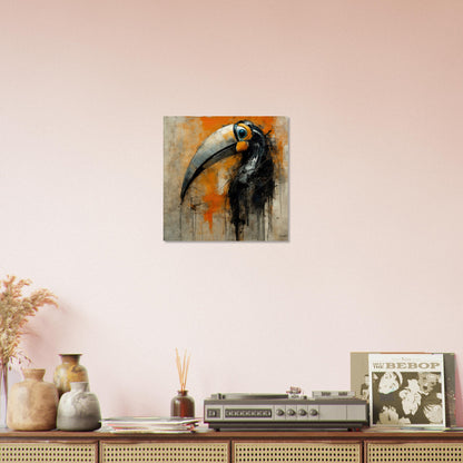 84048e55-76f6-45c1-be5f-3fedada566d5