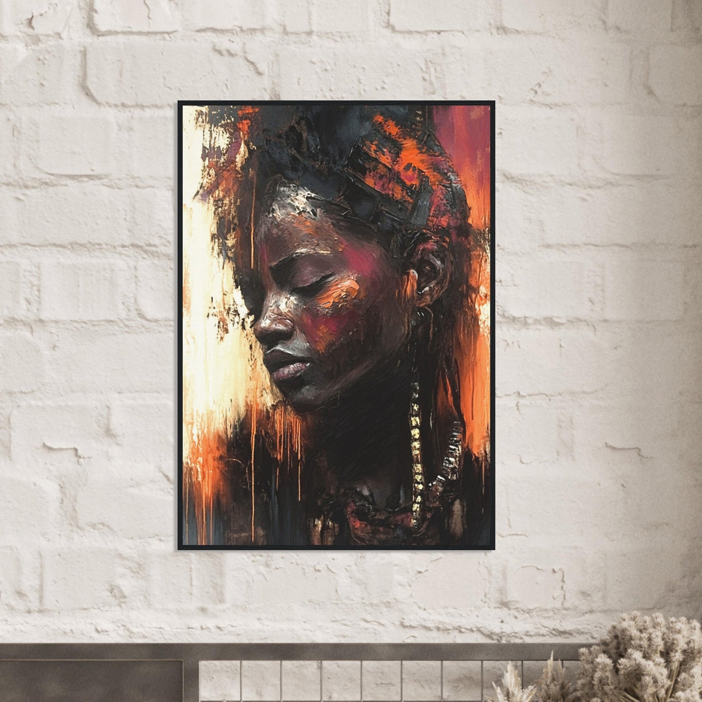 840af2f2-1c9c-457a-a1f3-15468a7a1813