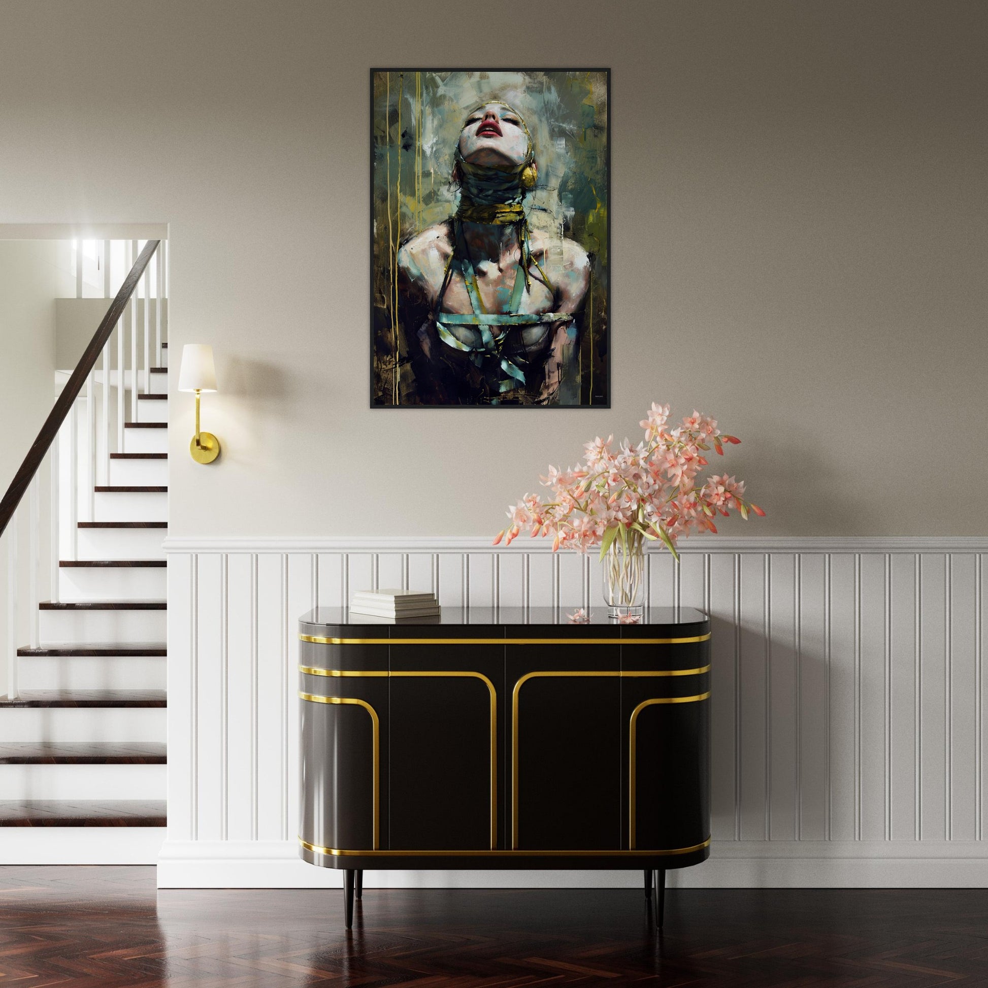 840dee6f-f909-4c6f-a527-0227603ab53b