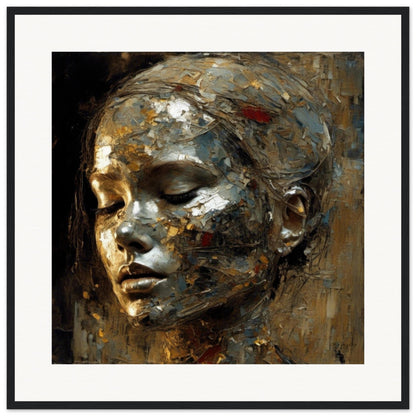 84114cf5-51da-4b72-b0ef-2e1c0d38fd51