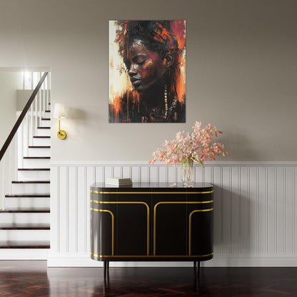 84126d9f-f1be-4511-9d69-292d96515d18