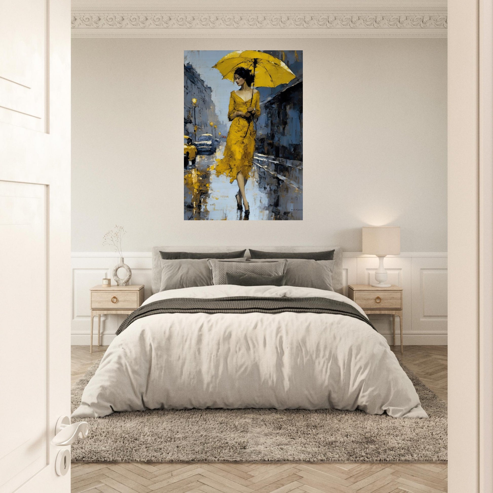 8429b2e8-dbd6-42ca-bc9b-7d6b9a6270d4