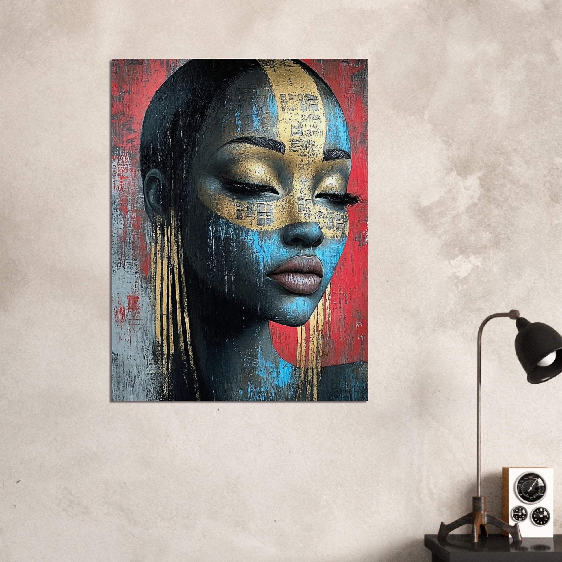 843100e7-4782-4da2-b043-40c283f742b0