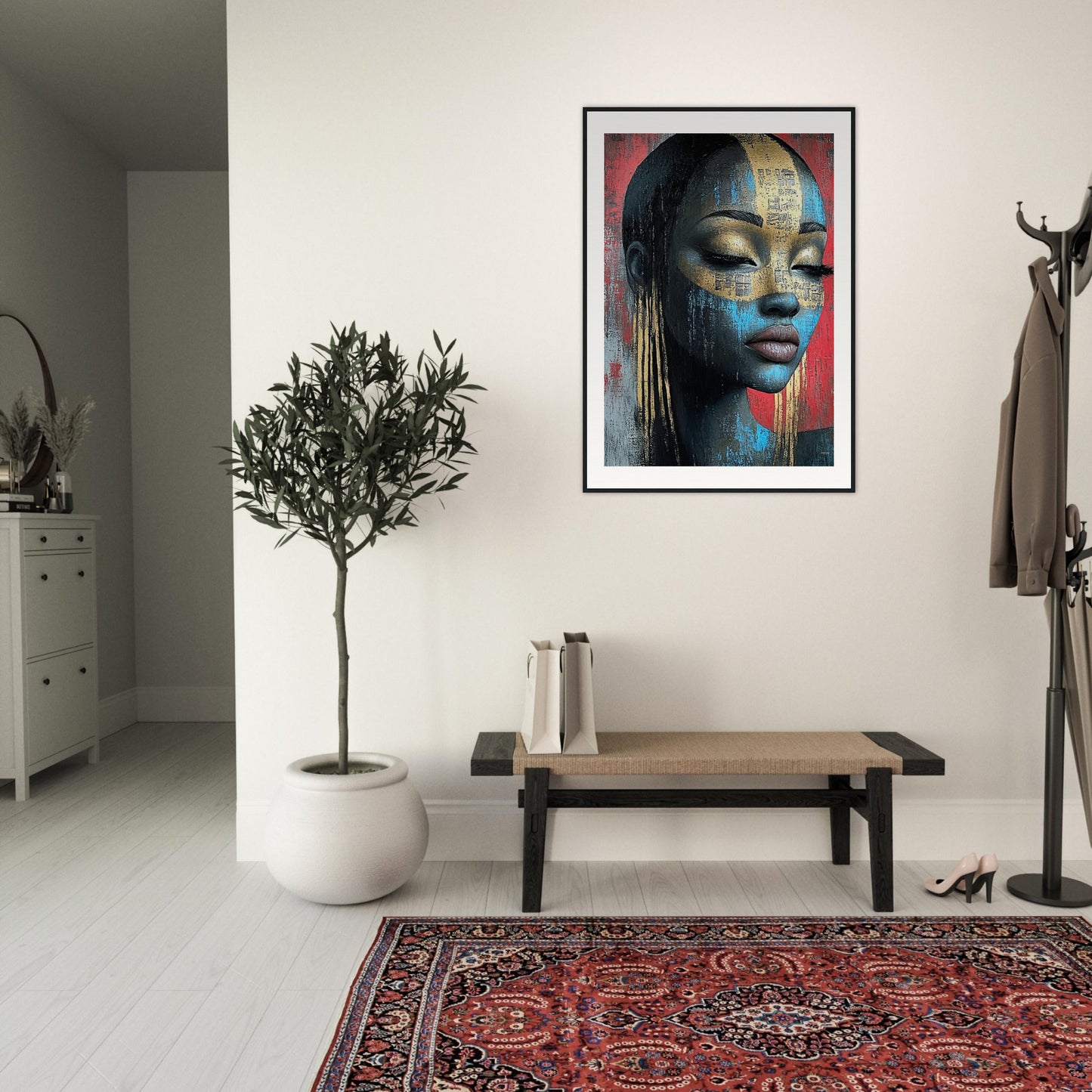 843c4a1f-3c8e-4e82-a828-5d99d520362b