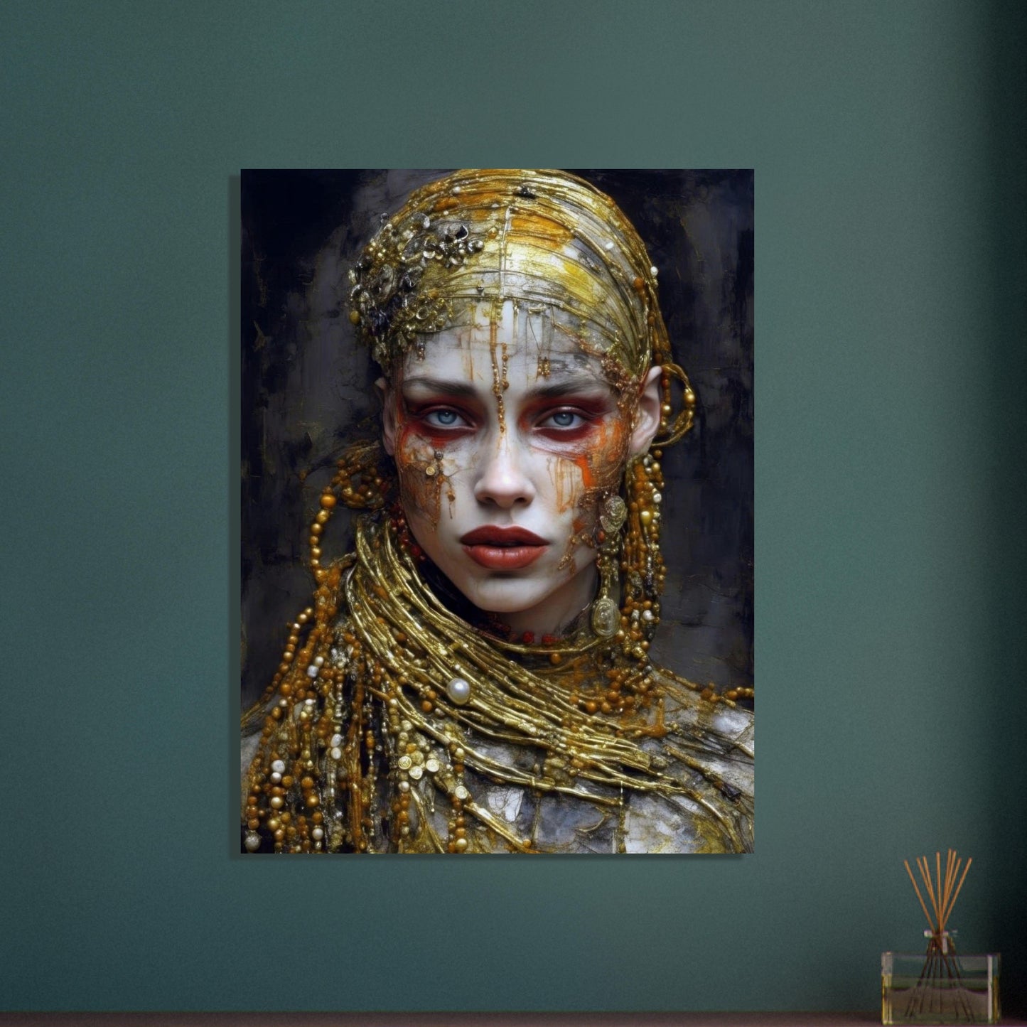 8441531a-c865-40d8-8a68-62270bec12f6