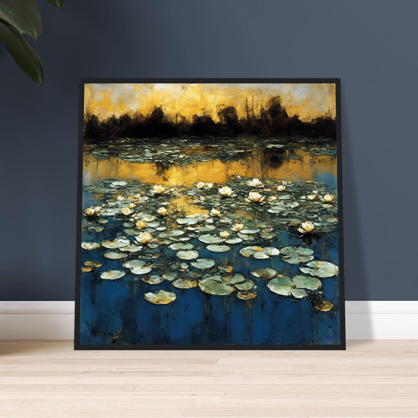 8462b536-3a22-45a3-88aa-02bda2a9f1d4