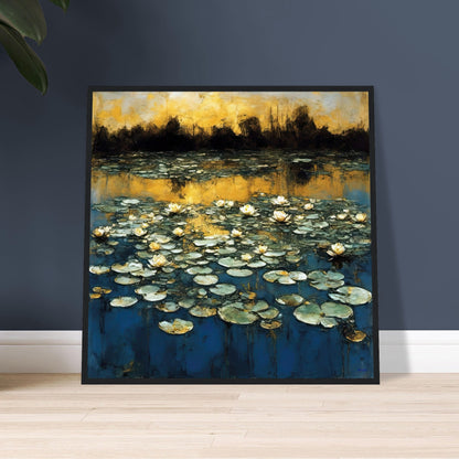 8462b536-3a22-45a3-88aa-02bda2a9f1d4