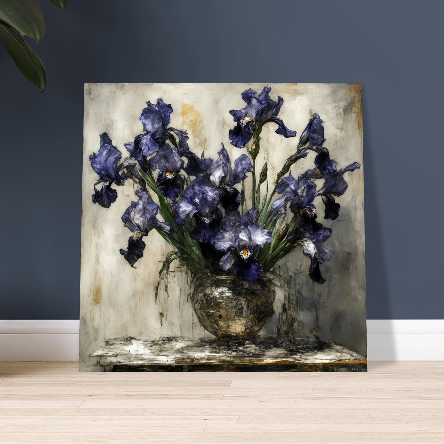 84641e4e-96b9-47f8-9285-6969204f8860