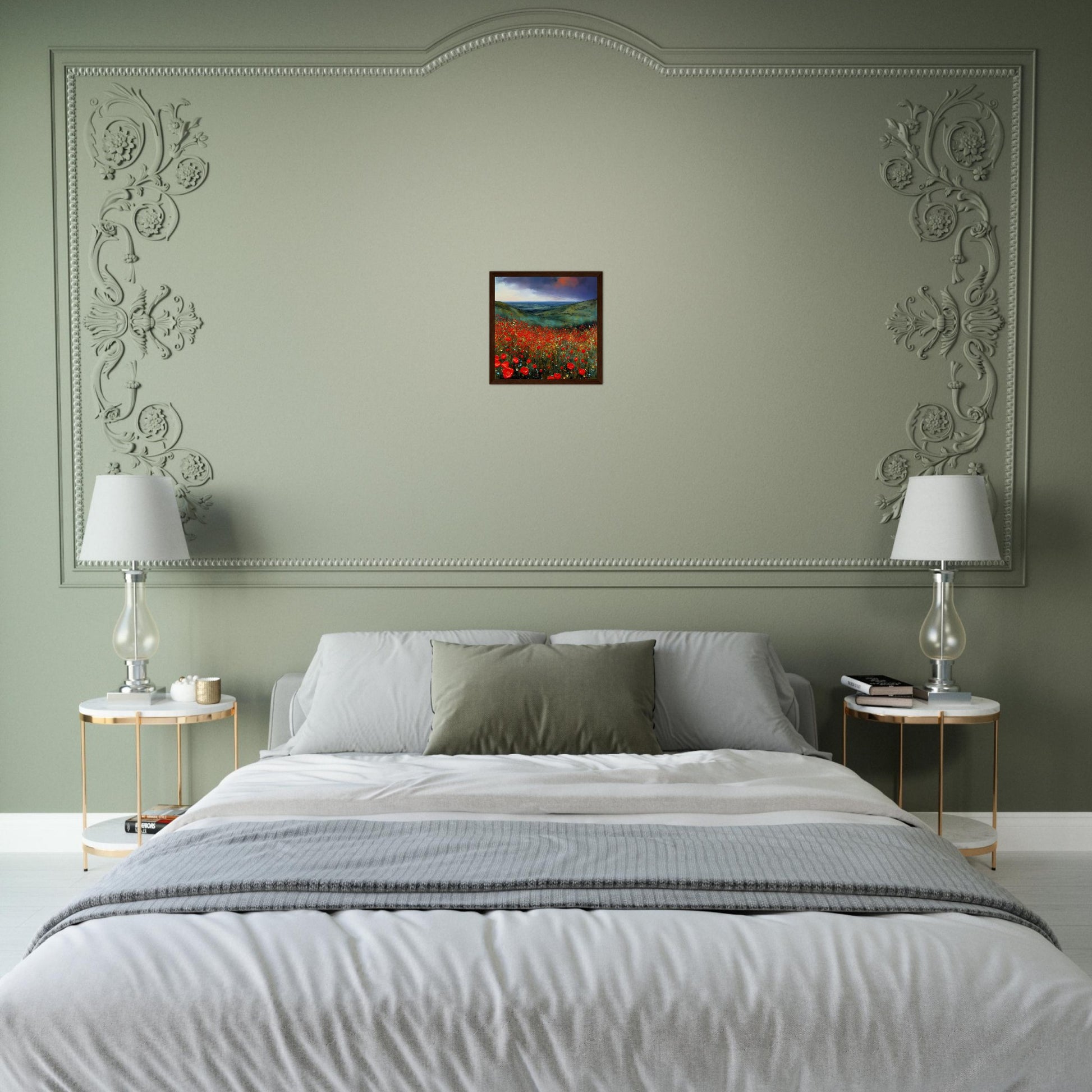 84681e24-f5c2-48c3-8a49-40a5271cb6e4