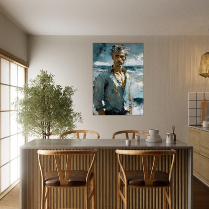 84720c42-862d-490e-bf71-e2caeca944a1